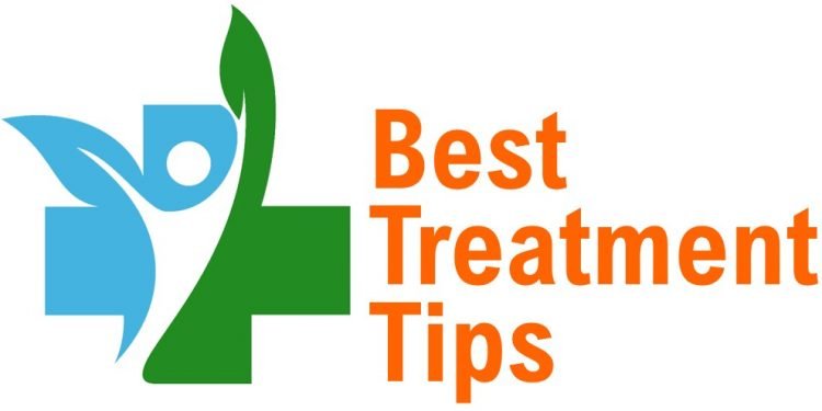 best treatment tips