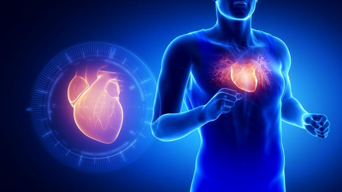 rapid-fatigue-can-be-symptom-of-heart-valve-disease