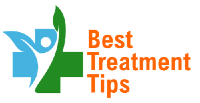 Best Treatment Tips